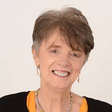 Erika Slater's Instagram, Twitter & Facebook