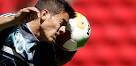 Study of the Day: Repeat 'Heading' in Soccer Causes Brain Damage ... - main%20REUTERS%20Henry%20Romero%20RTR2T3KL