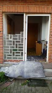 Sr Bausanierung Fenster Und Turen