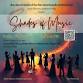 "Shades of Music" by BAFFA Symphony Orchestra event image