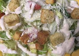 Learn everything from the oils to use, batter and supplies to safety and even the clean up. Recipe Perfect Fried Omena Garden Of Recipes