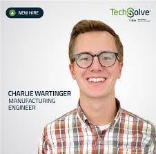 Bradley Oswald's Instagram, Twitter & Facebook