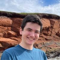 84700+ "Thomas -9846357936" profiles