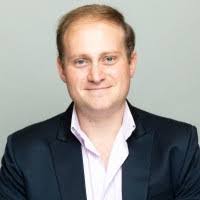 Julian Stuart's Instagram, Twitter & Facebook