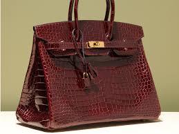 Hema leather factory ,the super hermes handbags factory shop , we main in hermes birkin ,hermes kelly , constance and lindy handbags , all colors and leather for your choice ! You Can Now Buy Stock In A Rare 52 500 Hermes Birkin Bag Thanks To An Online Investing App Here S How It Works Markets Insider