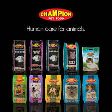 Our Products Are Available In Carrefour And Athienitis Supermarkets Also Available On Www Cheapbasket Com Cy Pets Animals Anima Pet Care Food Animals Pets