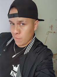 Hay 🙊lady😍dusha😏🖤🔥