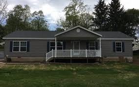 Maybe you would like to learn more about one of these? Projects Antrim Homes