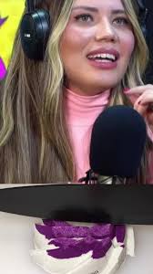 Pagode Ofensa Podcast Privacy 2