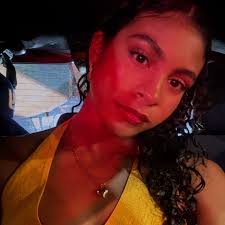 bc nothing feels so big in the immensity of the sea❤️‍🩹