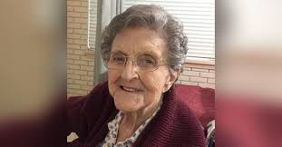 Shirley Vicknair Duhe Obituary