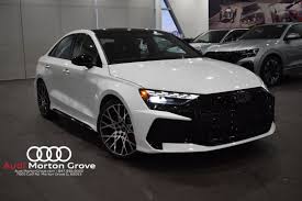 Image result for Arkona White 2025 RS