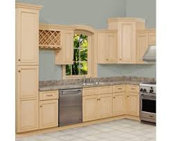 Renaissance Collection Antique White Cabinets Kitchen Cabinets Home Depot Unfinished Kitchen Cabinets Kitchen Cabinet Styles