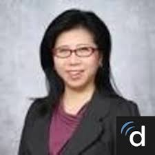 Dr. Elisa Y. Rhew, MD