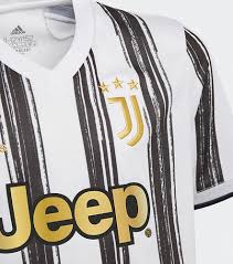 Find the latest juventus jerseys in authentic, replica and more uniform styles at fansedge today. Juventus Fc 2020 21 Home Jersey Mysportskit Ng