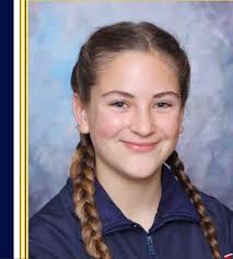 Laerskool Wesbank Oudtshoorn Koshuisleiers 2024