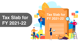 Tax benefits# on premium paid u/s 80ccc and commutation u/s 10(10a) of income tax purchase annuities from your savings or accumulated nps corpus Income Tax Slab For Fy 2021 22 New Income Tax Rates Slabs In India