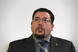 Ferguson leaders, DOJ officials to meet again