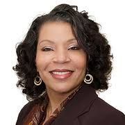 ABOUT LESLIE GARVIN — N.C. Commission