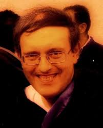 Mi Soledad del Jueves