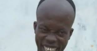 We did not find results for: Image Result For Funny Hairlines Funny Hairlines Bad Hairline Funny Football Memes