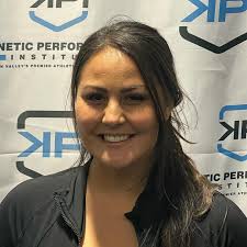 Kinetic Performance Institue