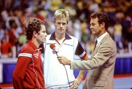 Michele Vargas erome teasing you with every clip