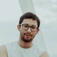 900+ "Jaimes" profiles