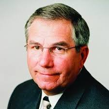 Terry Brewster Award