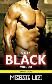Daddy Likes It Rough: A Cheating Husband | Straight To Gay | Big Black Hunk  Erotica by Michael Levi | Goodreads