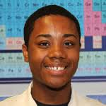 Ecotek Lab Scientists