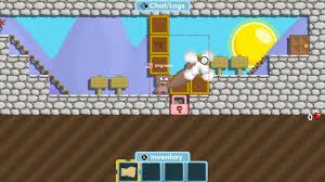 Growtopia Review