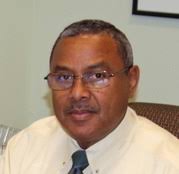 OHCA Dental Newsletter