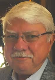 Carmel Pine Cone, June 8, 2018