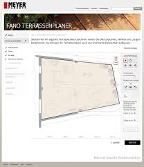 Ob elegant oder rustikal, ruhig oder lebhaft alles ist möglich! Wpc Terrassendielen Selber Verlegen Unsere Anleitung Terrasse Ratgeber Der Boden Online Shop Aus Osterreich