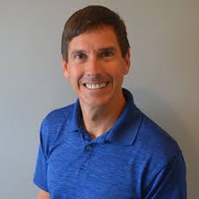 Gregory T. Wright DDS