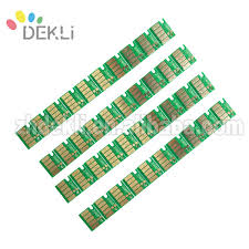 Please be advised that canon shall not be liable for any malfunction or trouble caused by continuation of printing under the ink out condition. Pgi 1700 Refillable Cartridge Chip For Canon Mb2070 Mb2370 Inkjet Cartridge Chip Reset Buy Mb2070 Mb2370 Inkjet Cartridge Chip Reset Mb2070 Mb2370 Refillable Cartridge Chip Pgi 1700 Refillable Cartridge Chip Product On Alibaba Com