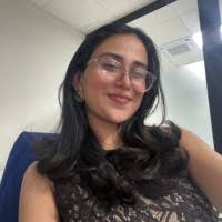 300+ "Ariana Medina" profiles