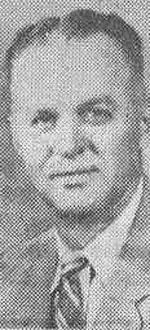 Nicholas Wasylik (1979)