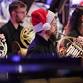 Richmond Symphony - Holiday Brass event image