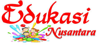 Faktor penghambat perubahan sosial pernahkah anda mendengar kehidupan masyarakat suku baduy dalam? Materi Kelas Ix Semester 1 Tentang Faktor Penghambat Perubahan Sosial Budaya Asyiknya Belajar Ips