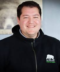 Serving Big Horn Basin