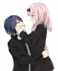 Pin On Waifu