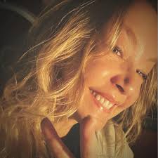 🌿🐴 Explore the Past