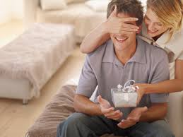 After all, paper gifts are often the. The Best One Year Anniversary Gifts For Him