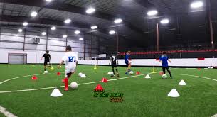 Maybe you would like to learn more about one of these? 15 Advantages Of Using Led Lighting In Sports Fields Sport Light Supply