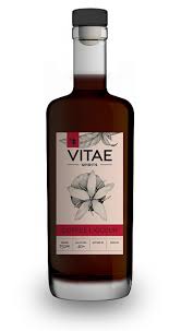 It gives you that warm, awake feeling granted by coffee and combines with your other favorite liquid, alcohol. Coffee Liqueur Vitae Spirits Distillery