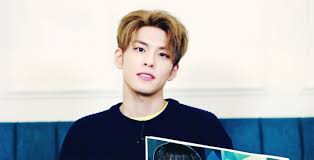 Profile Of Day6 S Wonpil Age Height Tattoo And Facts Channel K Day6 Good Music Korean Bands