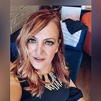 Superstitions of the Highlands and Islands of Scotland by Brian Cox