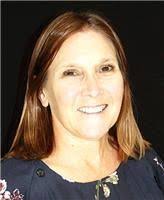 Cindi Perdue Obituary (1960